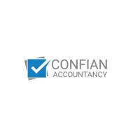 Confian Accountancy Services image 1